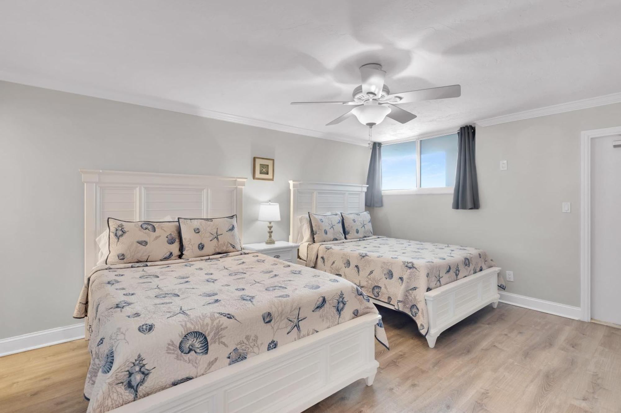Villa St Kitts - Downtown Waterfront Penthouse Pool Dock Parking Cayo Hueso Exterior foto